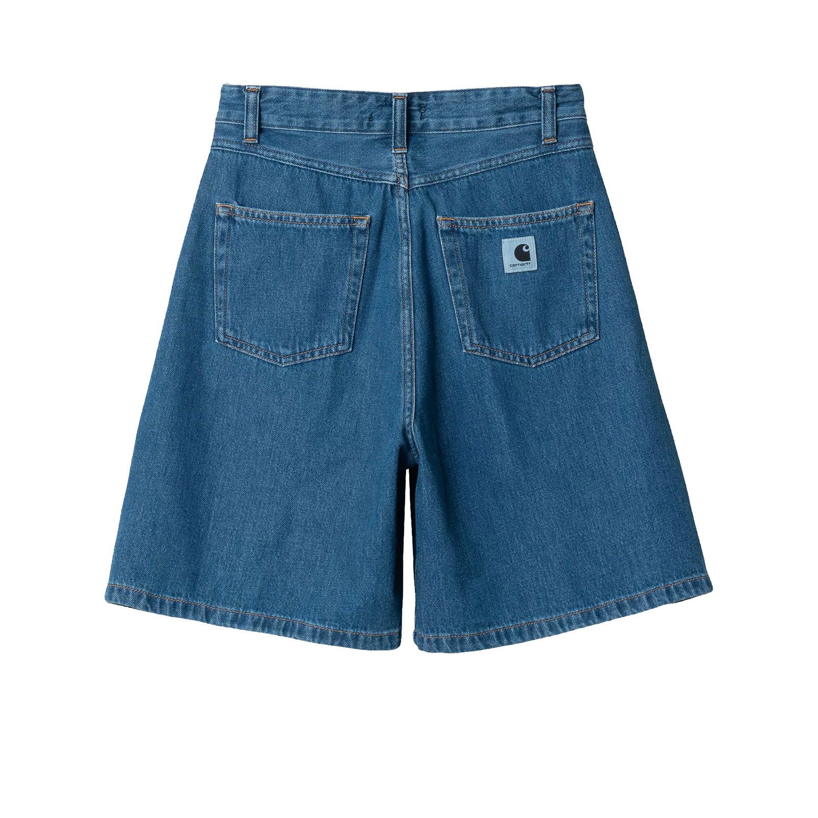 carhartt_1245.jpg