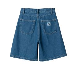 Carhartt WIP W' Alta Short