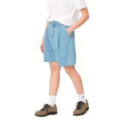 Carhartt WIP W' Alta Short