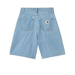 Carhartt WIP W' Alta Short