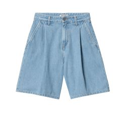 Carhartt WIP W' Alta Short