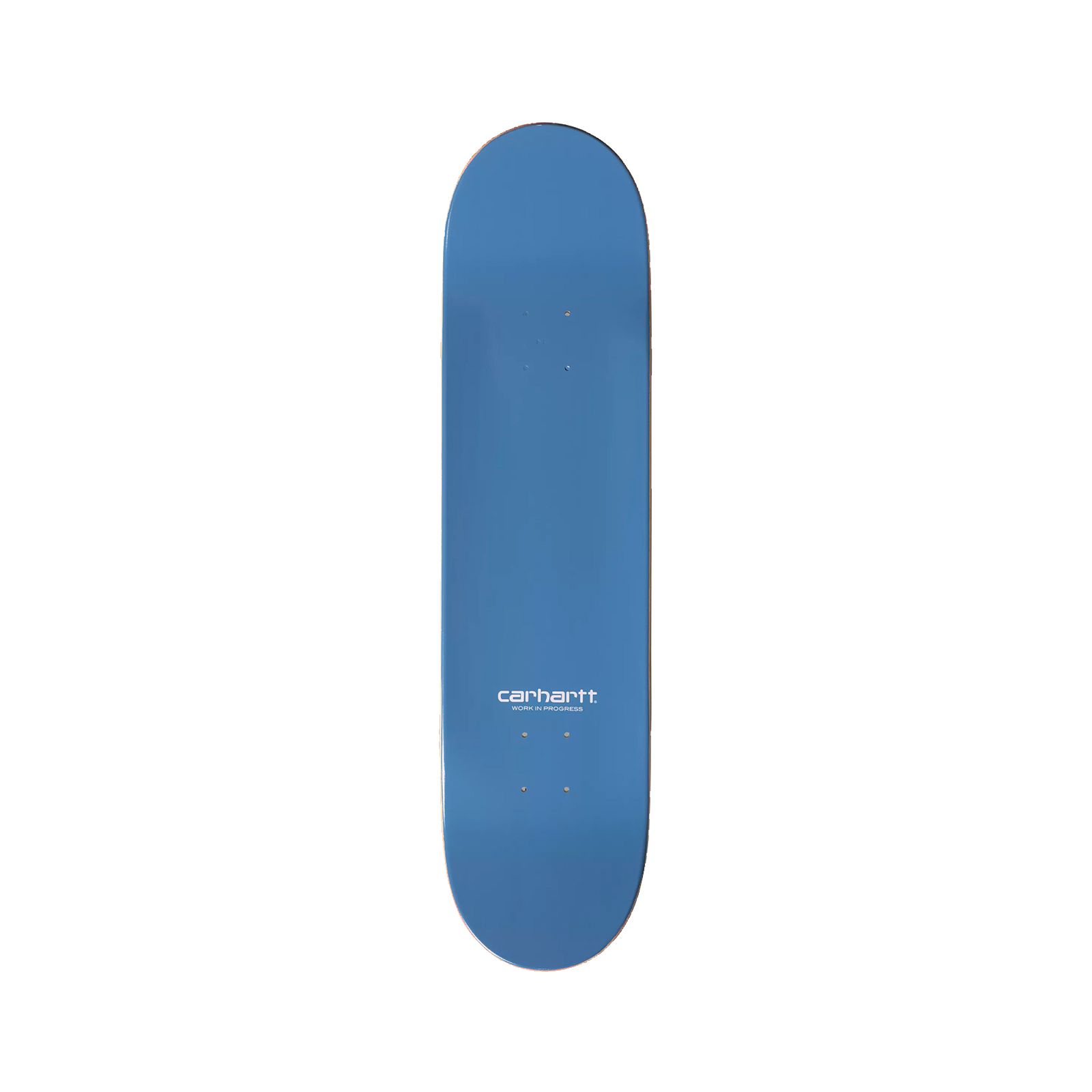 Carhartt WIP Board 2
