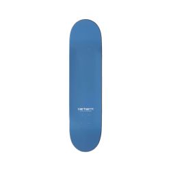 Carhartt WIP Board 2