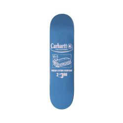 Carhartt WIP Board 2