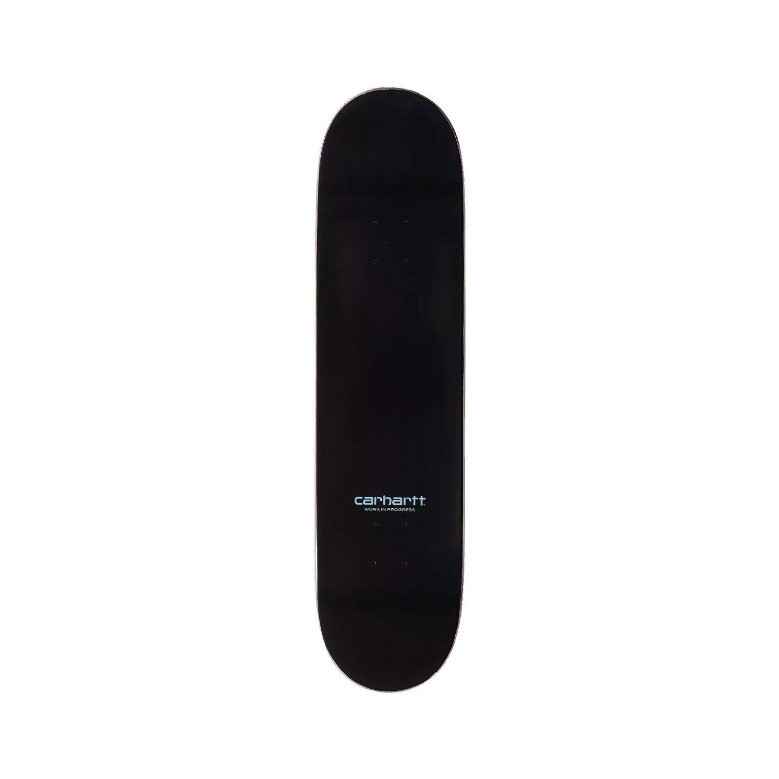 Carhartt WIP Board 3