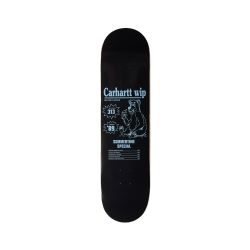 Carhartt WIP Board 3