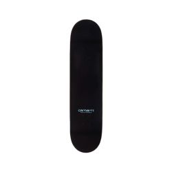 Carhartt WIP Board 3