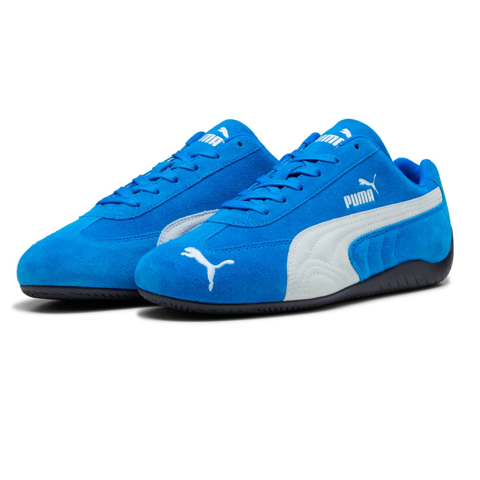 Puma Speedcat OG