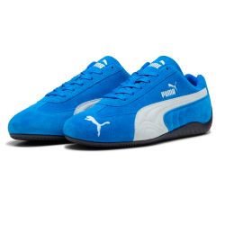 Puma Speedcat OG