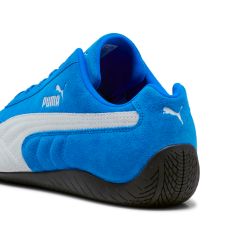 Puma Speedcat OG