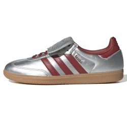 ADIDAS SAMBA LT W