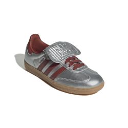 ADIDAS SAMBA LT W