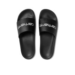Carhartt WIP Slippers