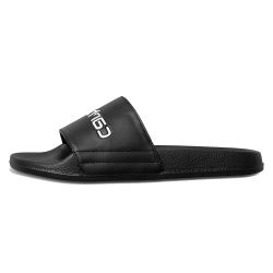 Carhartt WIP Slippers