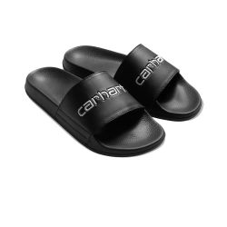 Carhartt WIP Slippers