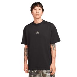 NIKE NRG ACG SS TEE LBR LUNGS