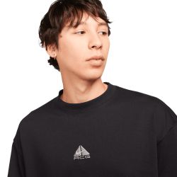 NIKE NRG ACG SS TEE LBR LUNGS