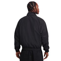 NIKE CLUB FUTURA  JKT