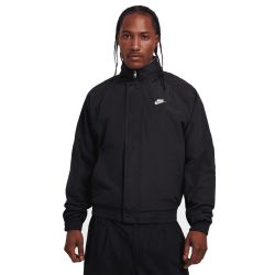 NIKE CLUB FUTURA  JKT