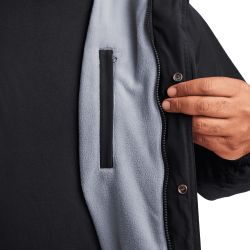 NIKE CLUB FUTURA  JKT