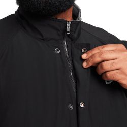 NIKE CLUB FUTURA  JKT