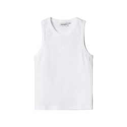 Carhartt WIP W' Philiphs A-Shirt