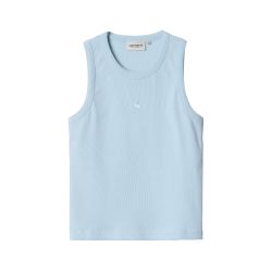 Carhartt WIP W' Philips A-Shirt