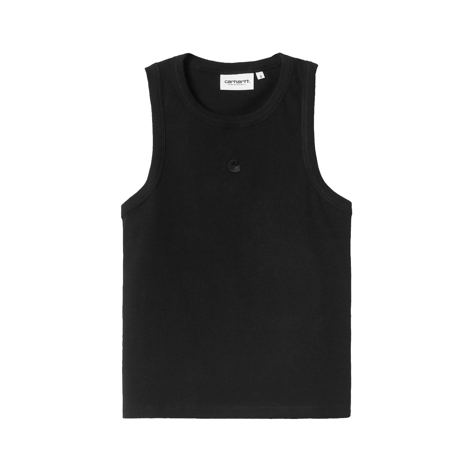 Carhartt WIP W' Philips A-Shirt