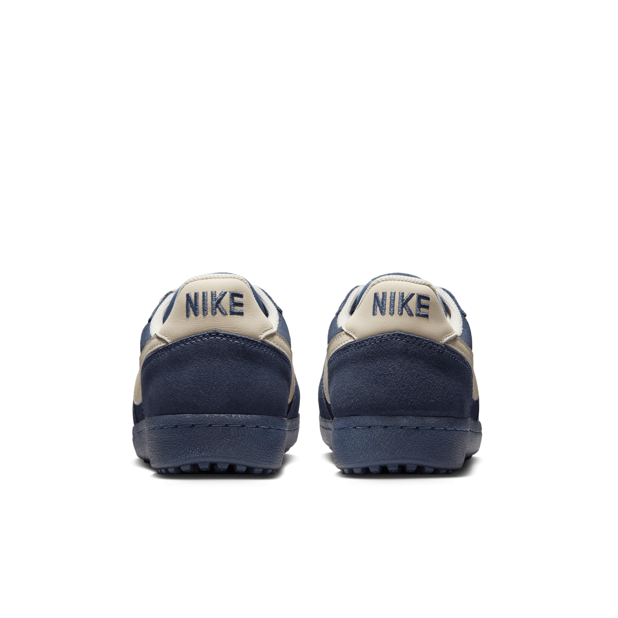 NIKE FIELD GENERAL