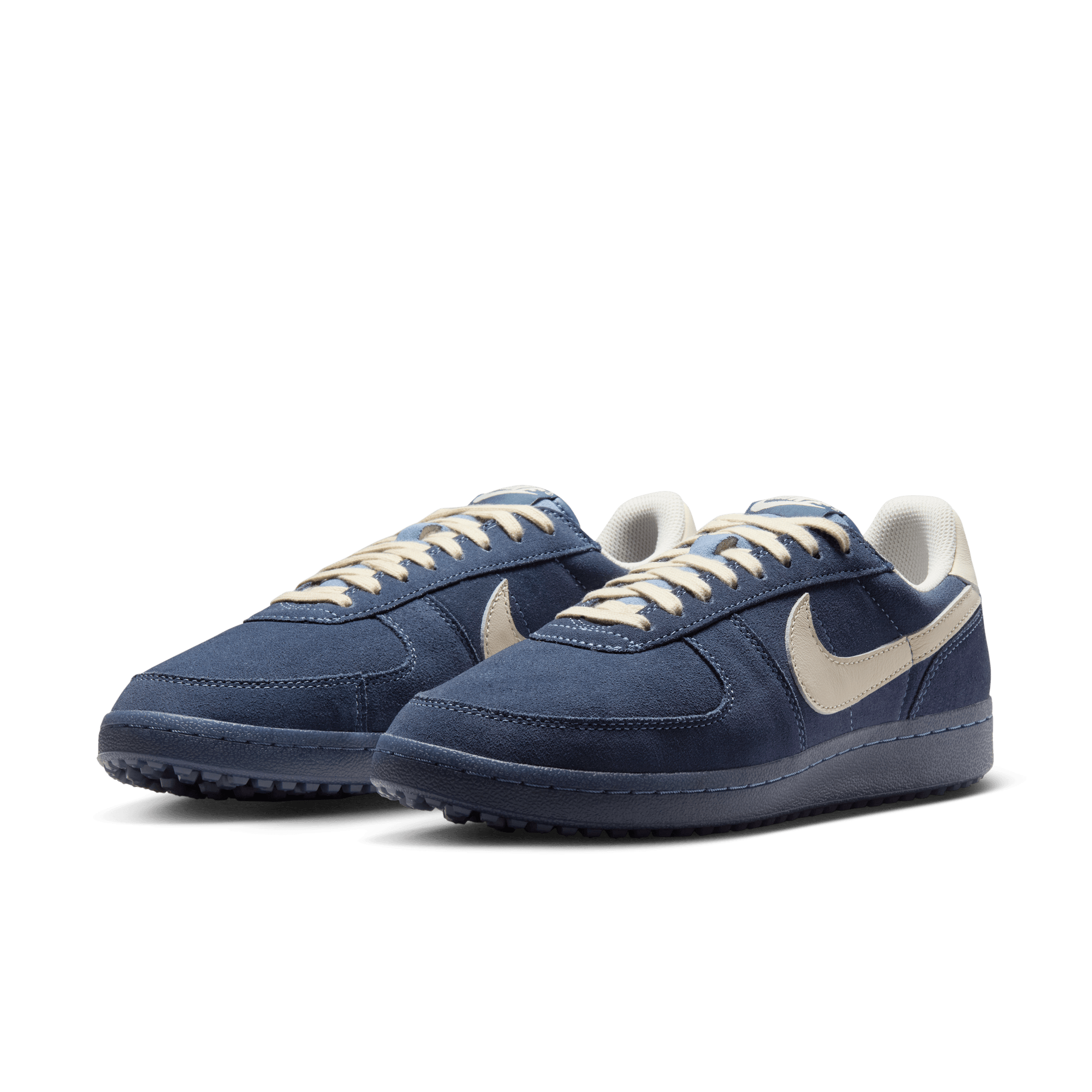 NIKE FIELD GENERAL