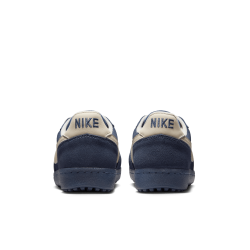 NIKE FIELD GENERAL