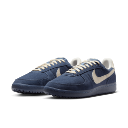 NIKE FIELD GENERAL