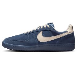 NIKE FIELD GENERAL