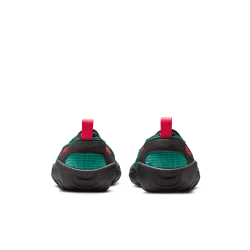 NIKE AQUA TURF