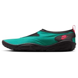 NIKE AQUA TURF