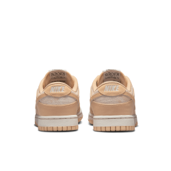 W NIKE DUNK LOW
