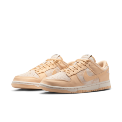 W NIKE DUNK LOW