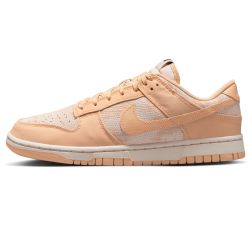 W NIKE DUNK LOW