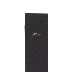Birkenstock Cotton Rib 