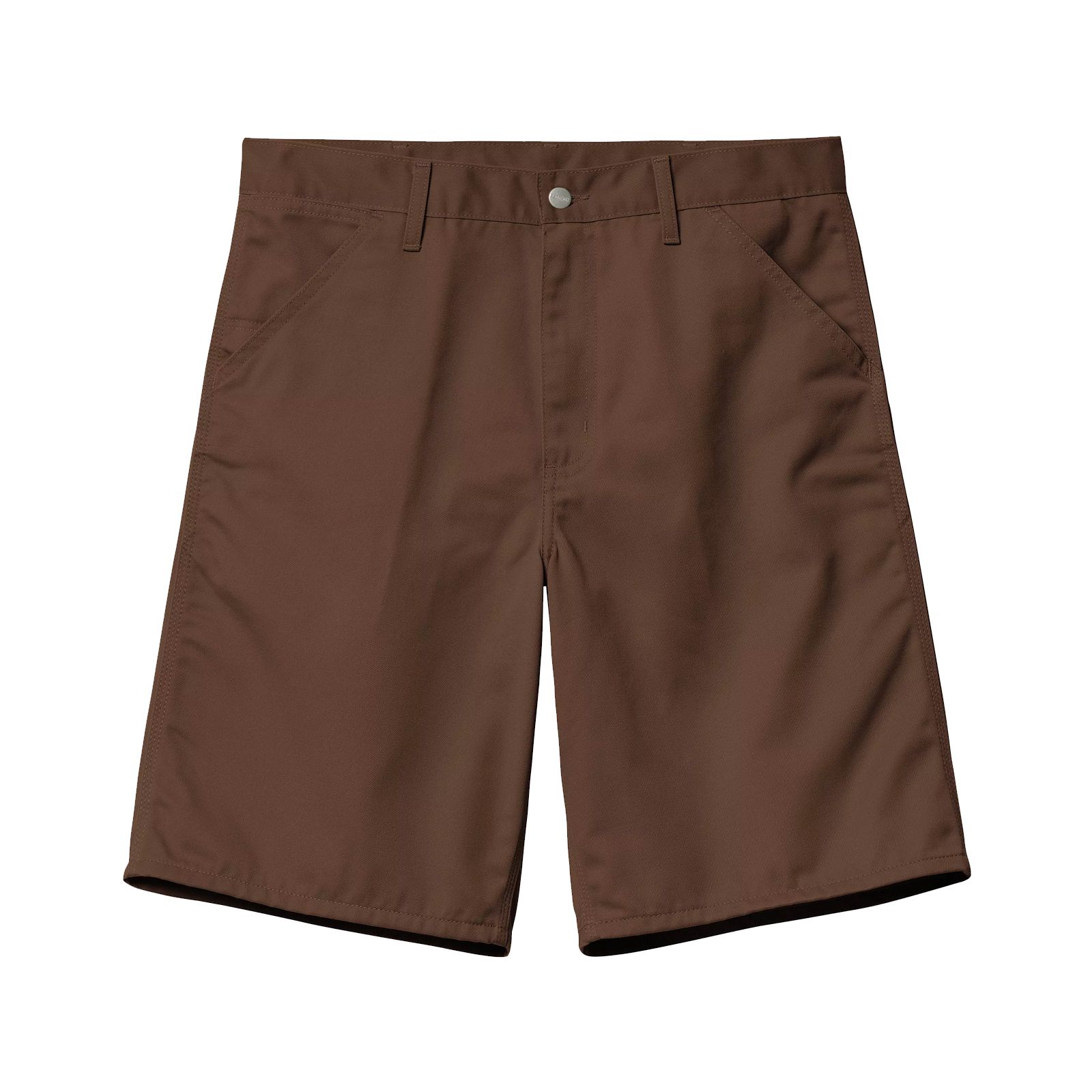 Carhartt WIP Simple Short