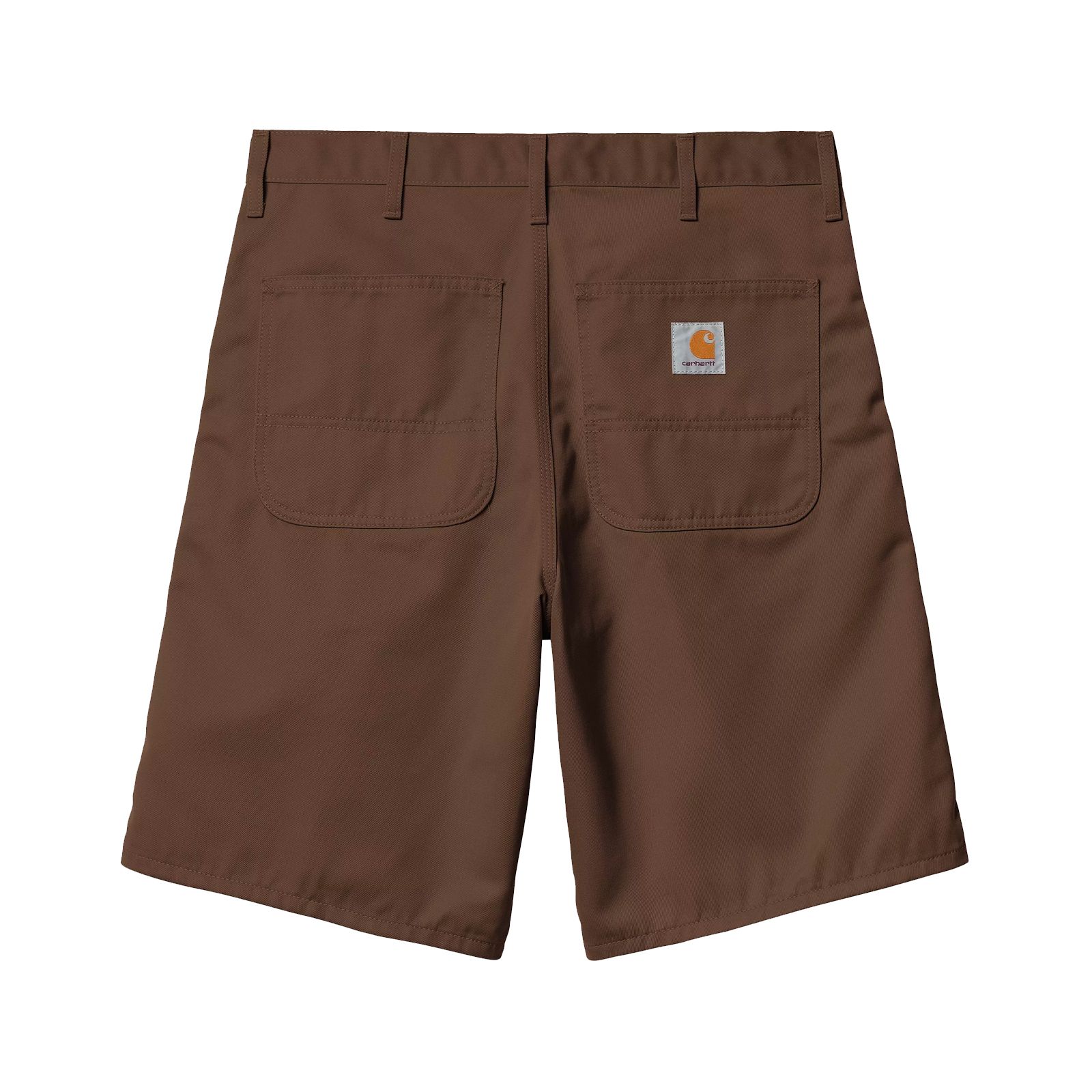 Carhartt WIP Simple Short
