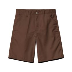 Carhartt WIP Simple Short