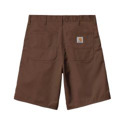 Carhartt WIP Simple Short