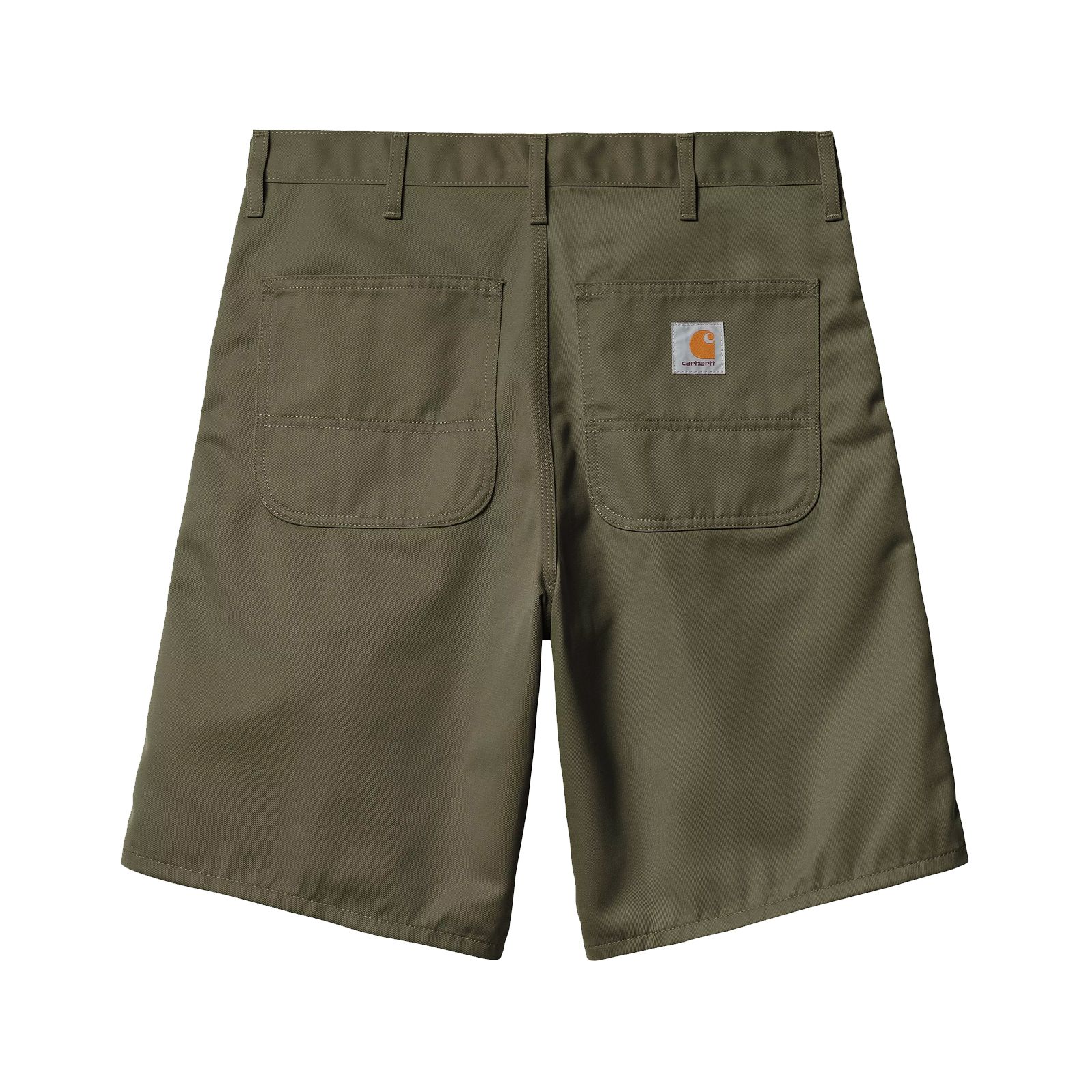 Carhartt WIP Simple Short