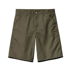 Carhartt WIP Simple Short