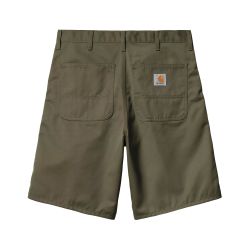 Carhartt WIP Simple Short