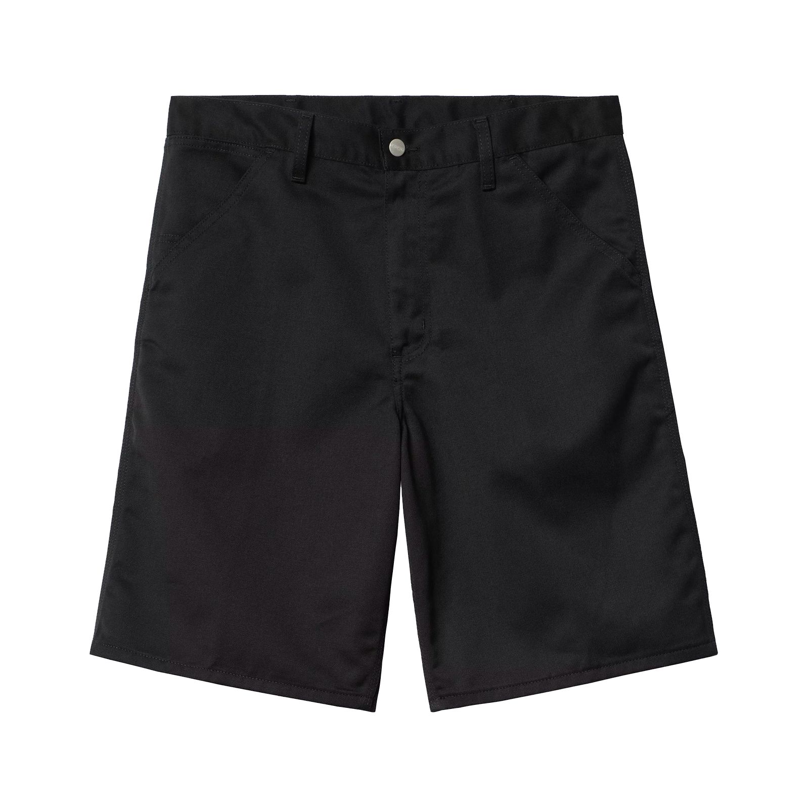 Carhartt WIP Simple Short