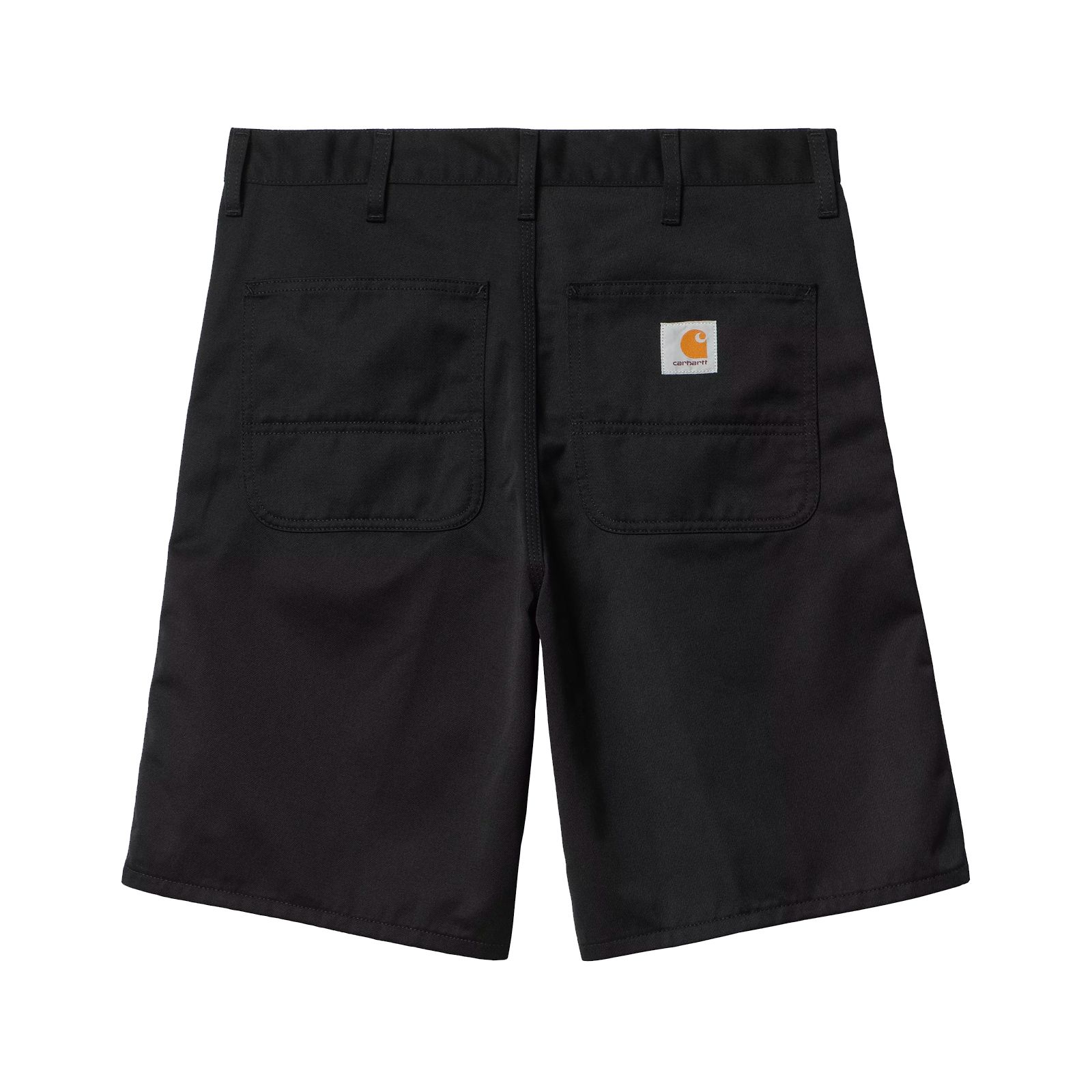 Carhartt WIP Simple Short