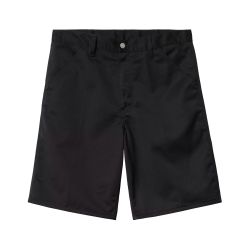 Carhartt WIP Simple Short
