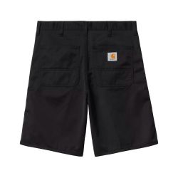Carhartt WIP Simple Short